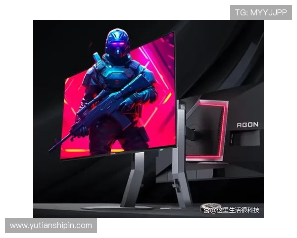 提升游戏体验：选择优质ag备用官网的功能与服务全面介绍