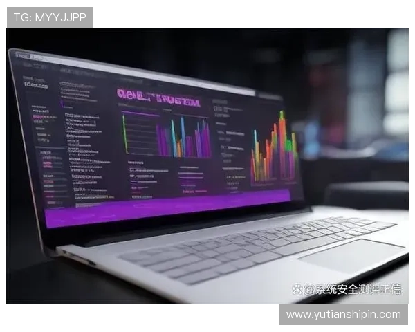 迈博真人会员登录系统优化升级，提升用户体验的同时确保账号信息安全稳固