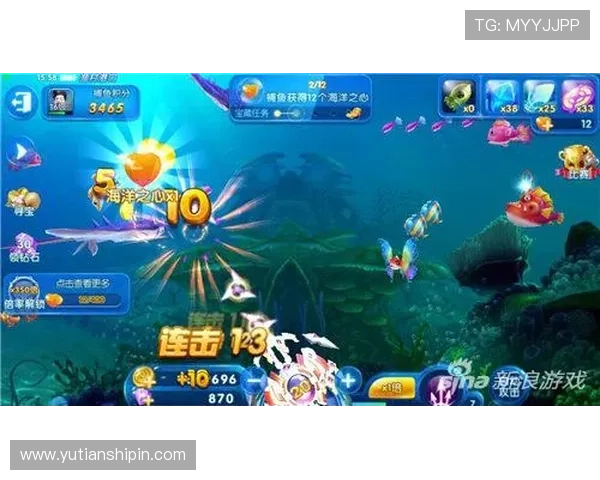 娱乐凯发下载助你轻松获取热门游戏资源与最新优惠