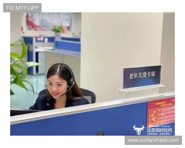 皇家真人：专业客服24小时在线提供贴心优质的游戏帮助与支持