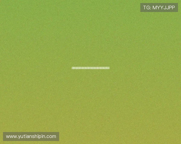 揭秘凯发娱乐登录下载的秘密，让你成为游戏高手的秘诀