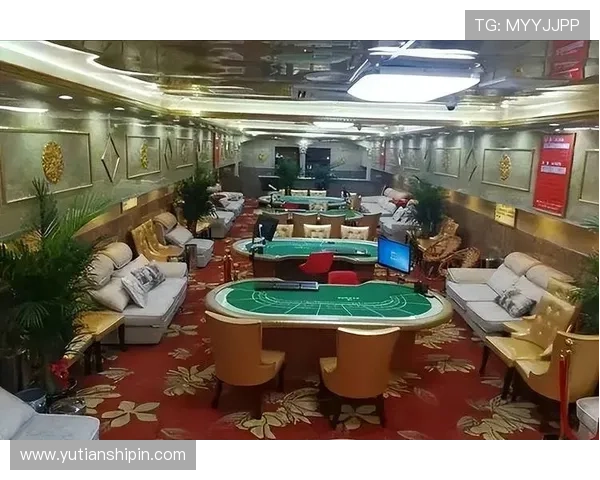 凯发百家乐官网正规平台保障玩家权益，快速存取款流程便捷安全，值得信赖的线上赌场