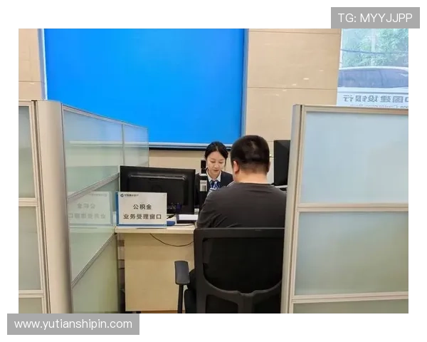 K8·凯发(国际)-官方网站为用户提供便捷的注册流程，快速开启您的线上博彩新体验