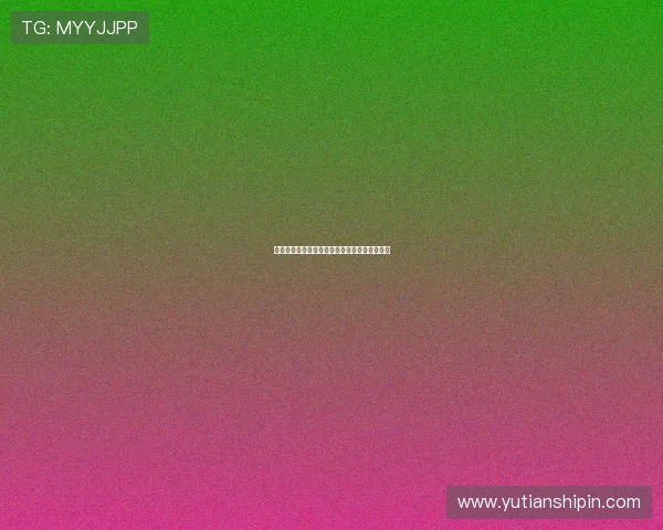 用户在凯发娱乐注册入口登录时需要注意的事项