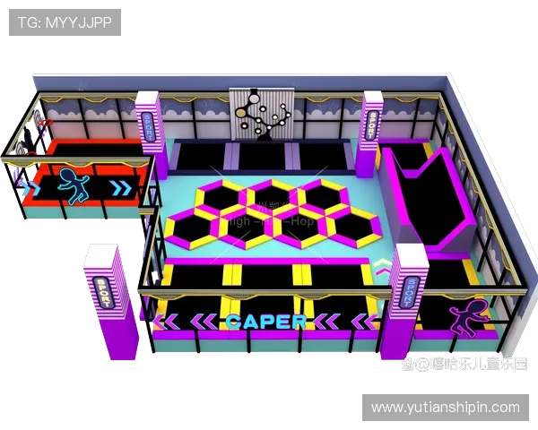 深度解析凯发游戏网址的游戏种类与玩法体验