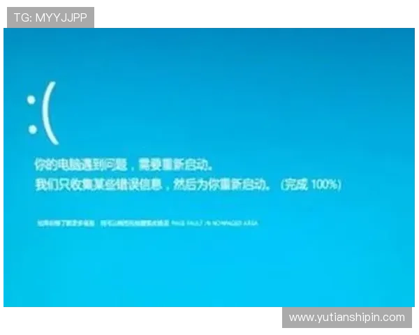 最新版本的ag凯发下载客户端,操作简便界面友好,助你快速开启游戏之旅