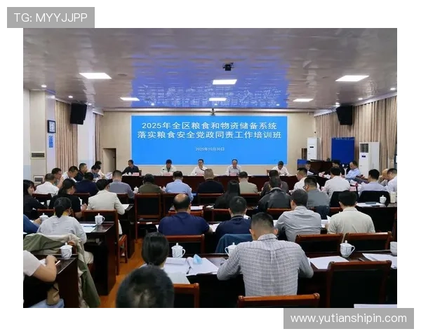 深入了解凯发国际娱乐的盈利模式,背后的商业逻辑是什么