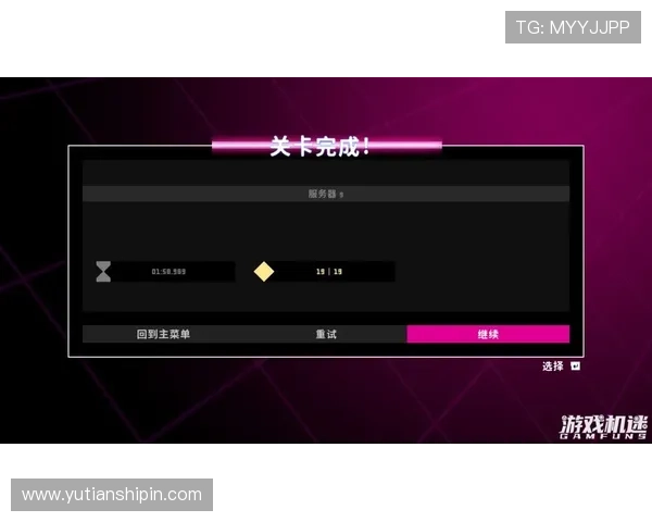 凯发会员登录:轻松进入您的专属娱乐空间享受极致游戏体验