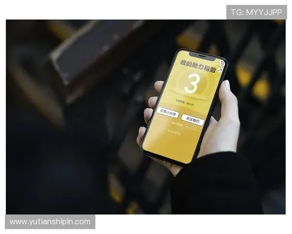 凯发k8网站优惠活动不断,丰富奖励助力玩家轻松赢取大奖