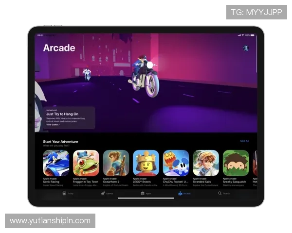 凯发电游手机端苹果版下载最新版本推荐，畅享丰富游戏内容与优惠活动