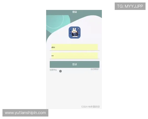 凯发线上登录安卓版下载常见问题解答，解决你的所有疑问与困扰