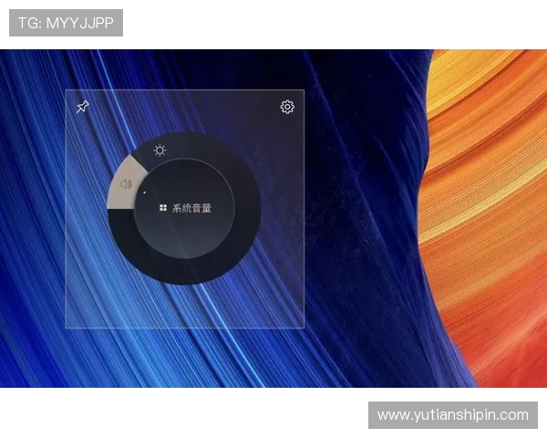 凯发集团手机appios版下载最新官方渠道安全稳定，轻松体验丰富游戏内容