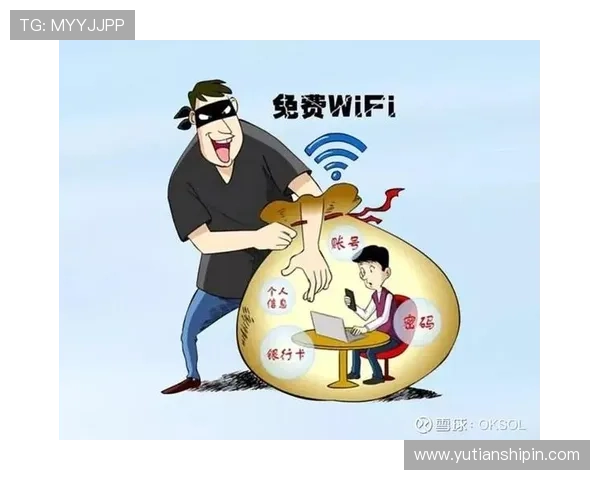 如何安全稳定地进行凯发旗舰厅注册安卓版下载确保账号信息安全