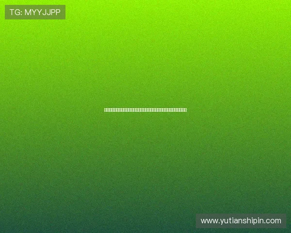 凯发娱乐娱乐官网入口为用户提供世界杯赛事预测与投注指南,助你赢在赛场