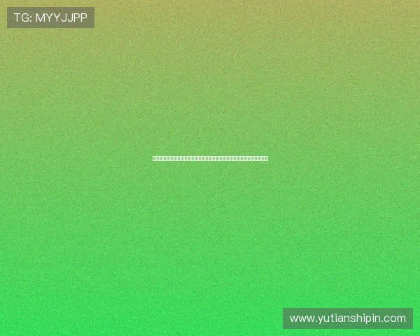 凯发官方网站手机版提供高清世界杯直播和赛后精彩集锦满足用户多样需求